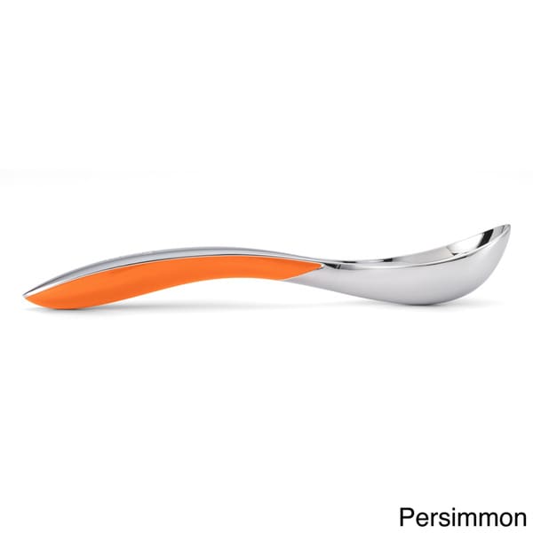 Shop Savora Ice Cream Scoop - Overstock 