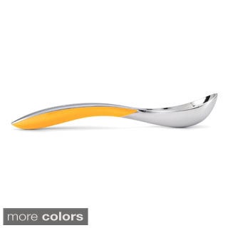 Savora ice on sale cream scoop