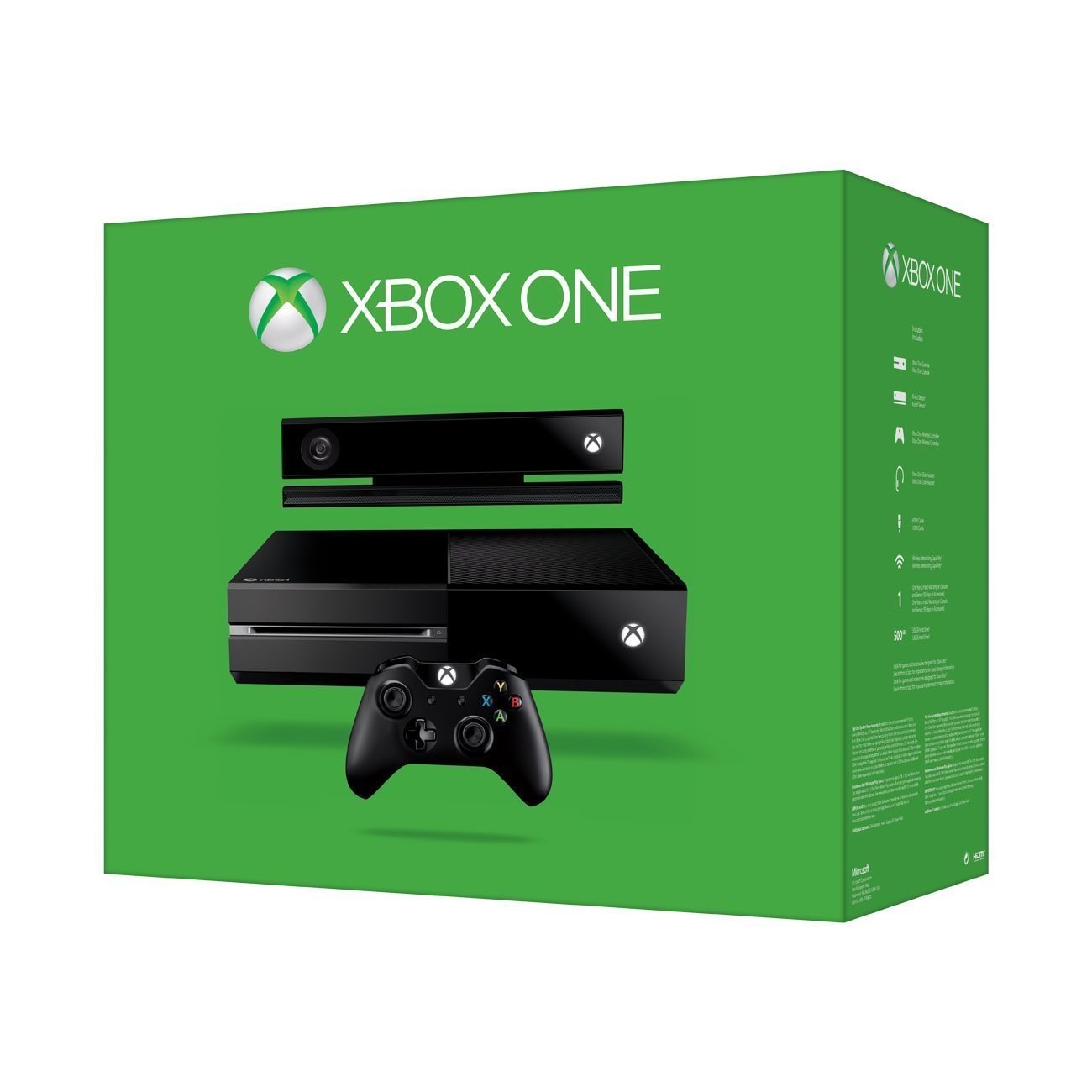 overstock xbox one