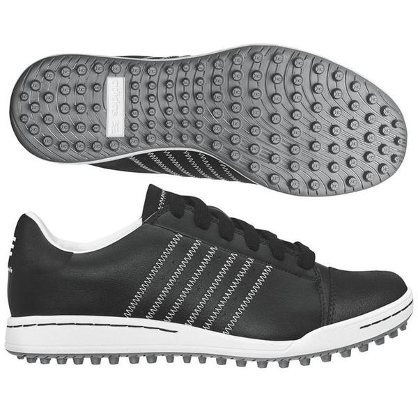 adidas youth golf shoes