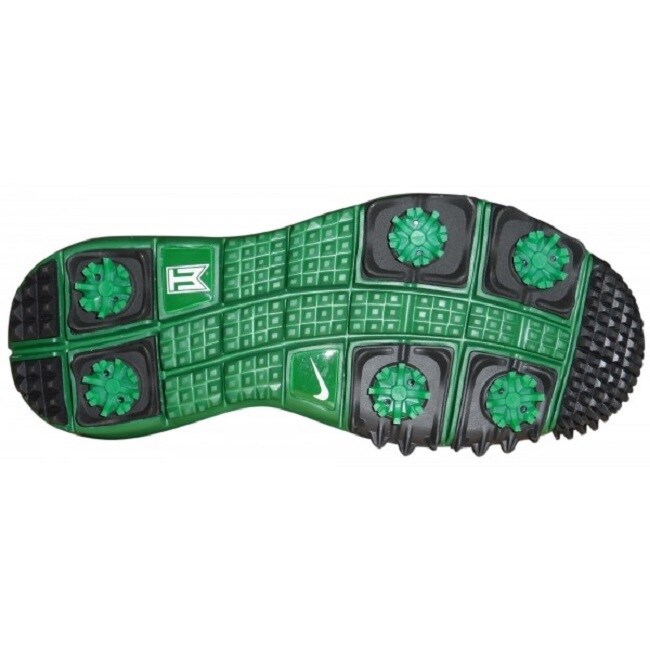 nike golf shoes masters edition