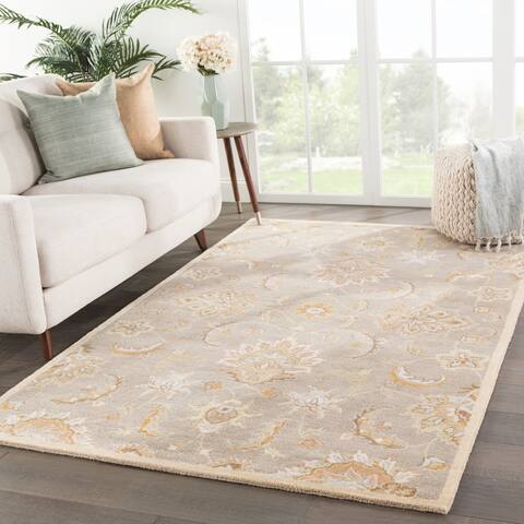 Dining Room Area Rugs 9x12 Rug Ideas