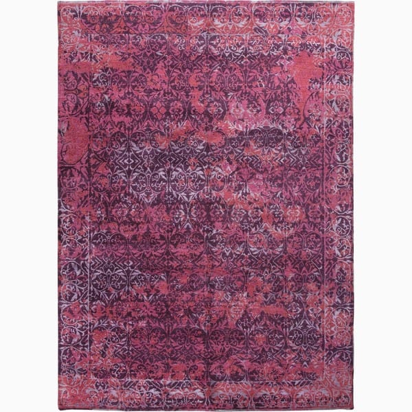 https://ak1.ostkcdn.com/images/products/8576789/Handmade-Abstract-Pattern-Purple-Pink-Wool-Bamboo-Silk-Rug-9-x-12-a44ef08e-dc08-4184-8f3f-fa6728fa5177_600.jpg?impolicy=medium