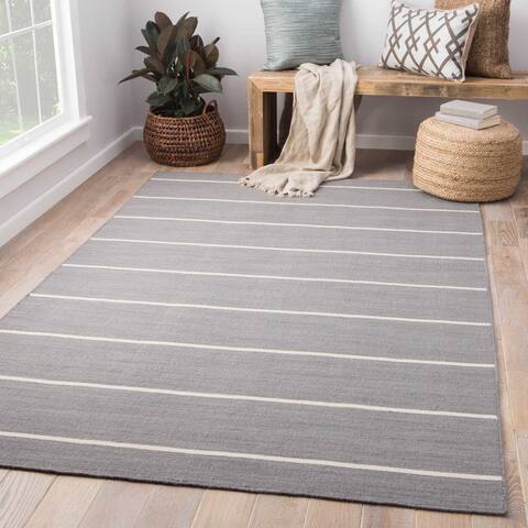 Wool Juniper Home Area Rugs Online At Our