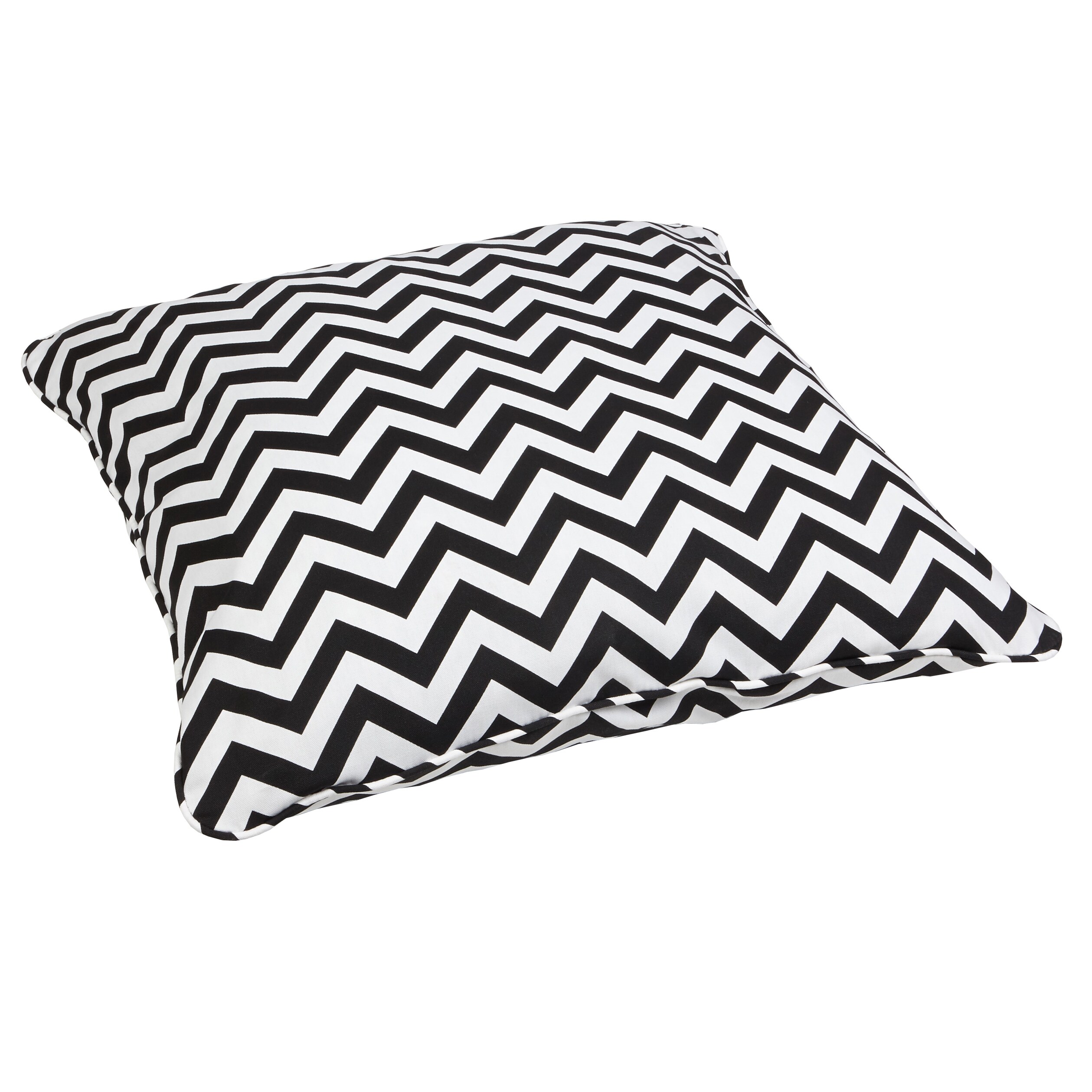 26 inch deep outdoor cushions