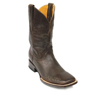 Cowboy Boots Boots - Overstock Shopping - Footwear To Fit Any Season.