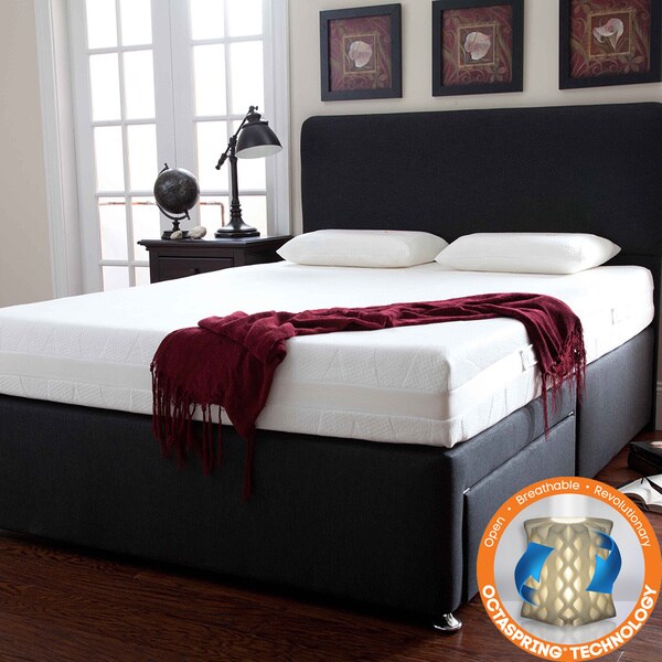 Image Result For Dormeo Aloe Vera Mattress Review Image Result For Dormeo Aloe Vera Mattress Review