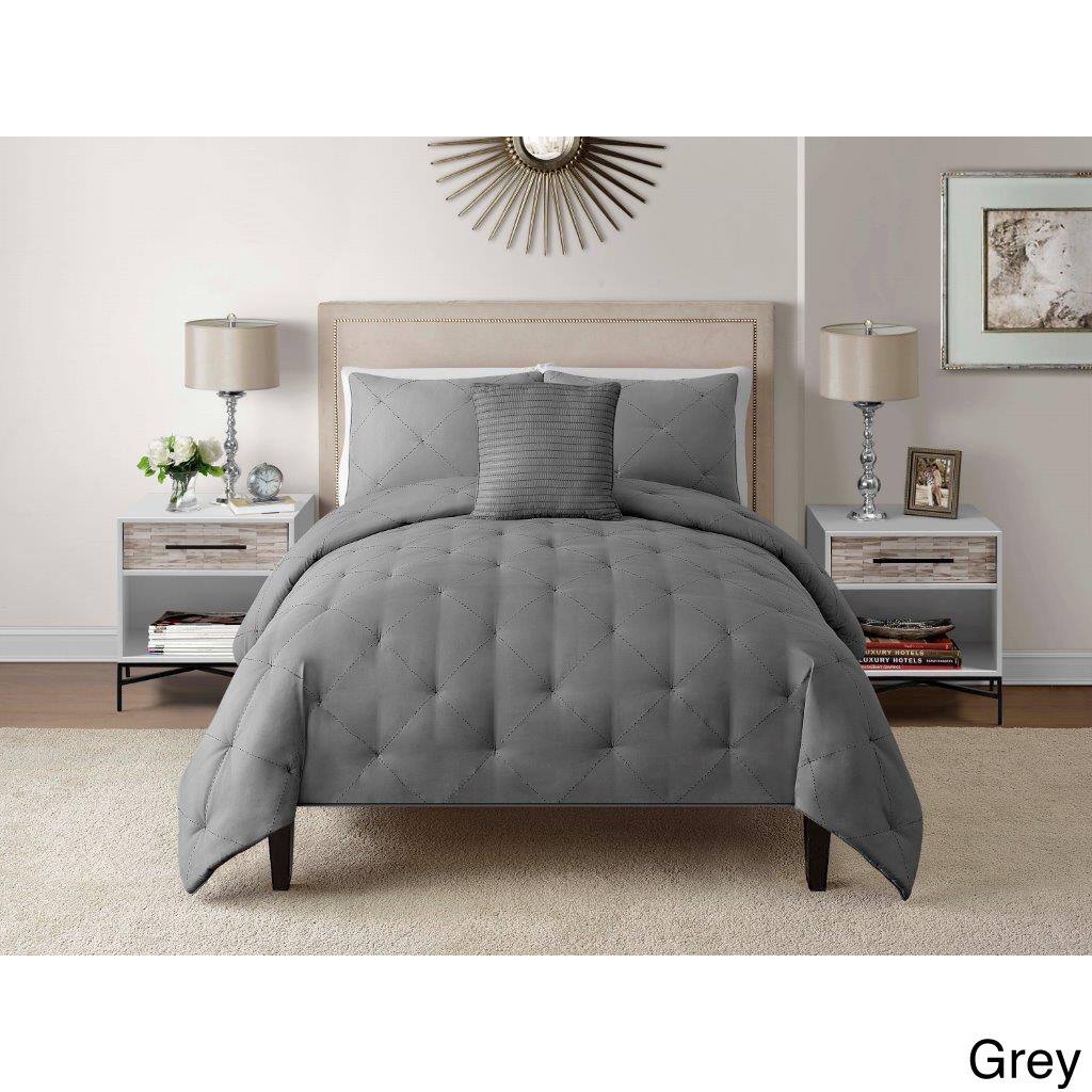 Fashion Bedding For Less