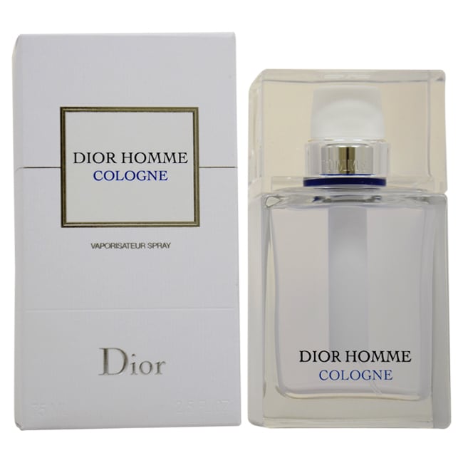 Dior cologne мужской. Dior homme Cologne 2022. C.Dior homme Cologne 125ml EDT. Саше homme Dior. Dior Cologne мужской отзывы 2019.