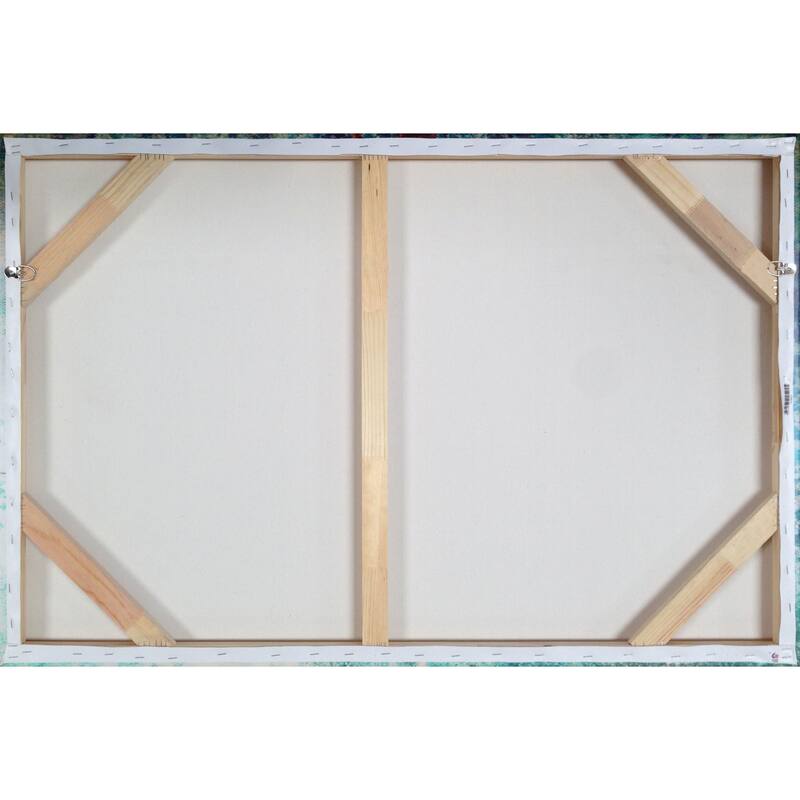 'Dandelion' Art Print