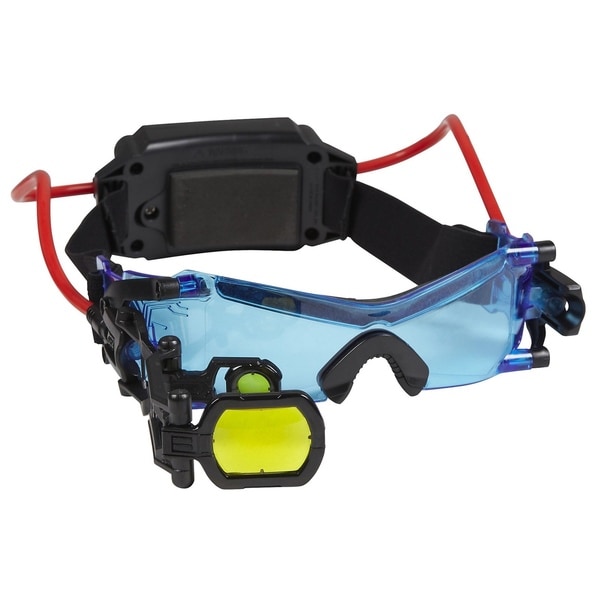 Wild Planet Night Goggles   15854496 The