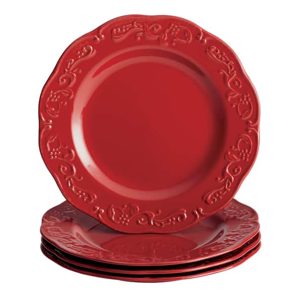 https://ak1.ostkcdn.com/images/products/8581450/Paula-Deen-Signature-Dinnerware-Red-Spiceberry-Dinner-Plates-Set-of-4-28f51a95-c100-4518-a664-f26b8cbd5dd0_600.jpg?impolicy=medium