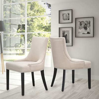Buy Side Chairs Kitchen Dining Room Chairs Clearance