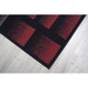 preview thumbnail 9 of 22, Nourison Modesto Area Rug