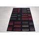 preview thumbnail 14 of 22, Nourison Modesto Area Rug