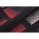 preview thumbnail 21 of 22, Nourison Modesto Area Rug