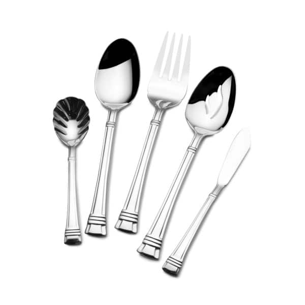 Maison Cooking Utensil Set