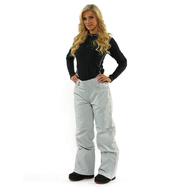 Billabong Women's Silver Berg Pants