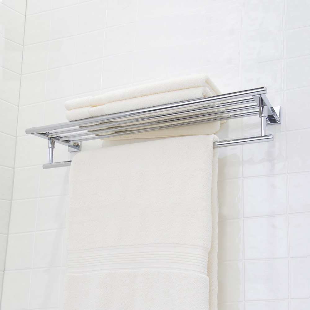 Vigo discount towel bar