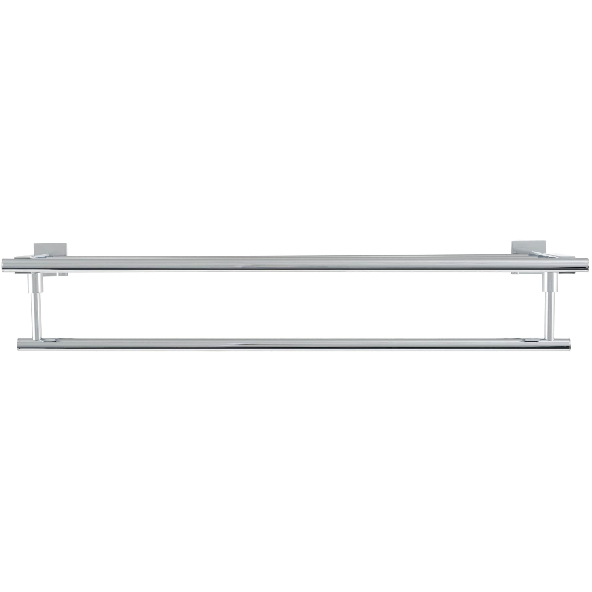 Vigo discount towel bar