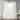 Exclusive Fabrics Signature Double Layer Sheer Curtain Panel (1 Panel)