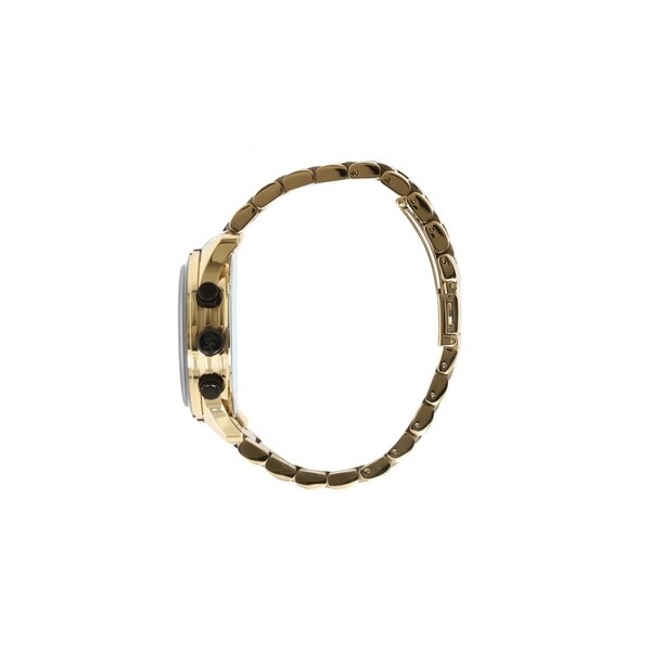michael kors mens earrings
