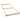 Eden 96-inch Raised Garden Bed