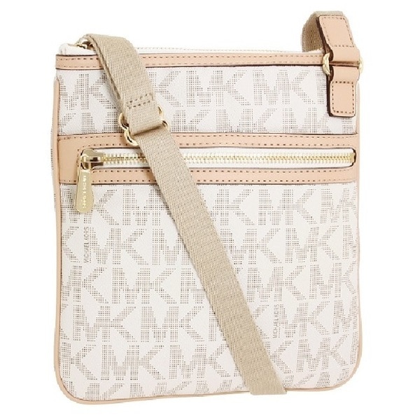 michael kors monogram handbag 2015