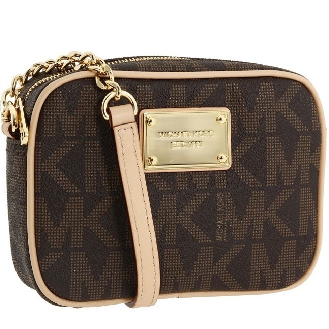 mk small crossbody