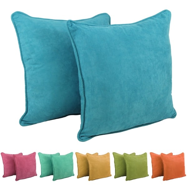 Bed bath and outlet beyond floor pillows