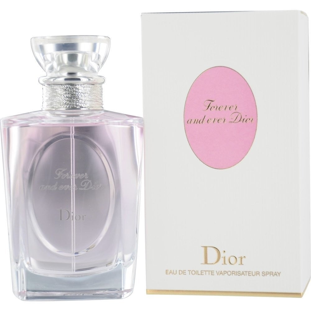 eBay Philippines  Dior Forever and Ever Dior Perfume 100ml PHP 5800 CLICK  THIS LINK TO SHOP  httpbitly2HWeVJ2  Facebook