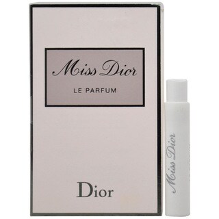 Christian Dior Women's Fragrances - Overstock Shopping - The Best ...