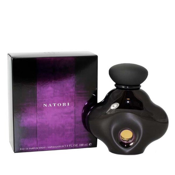 josie natori perfume