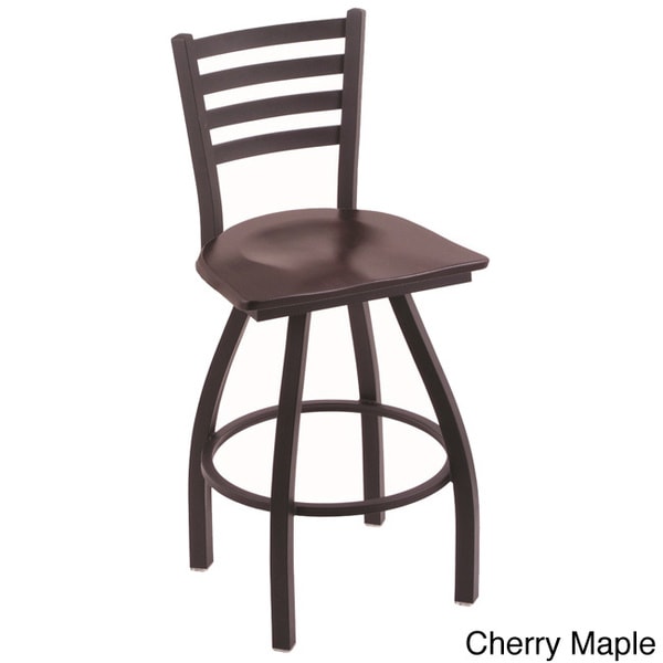 XL Maple Bar Stool - Free Shipping Today - Overstock - 15857798