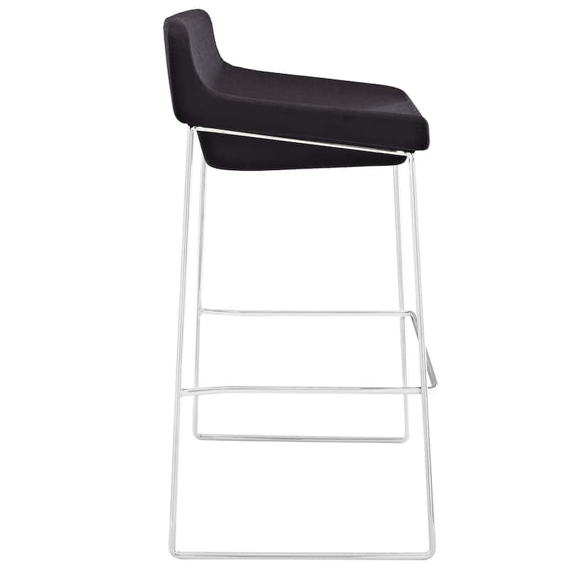 Garner Bar Stool