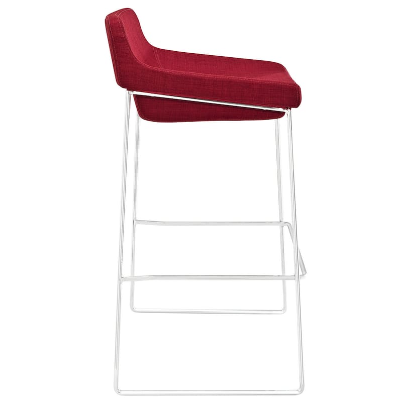 Garner Bar Stool