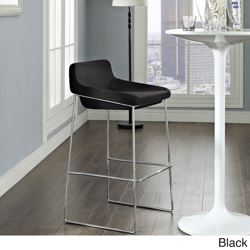 Garner Bar Stool