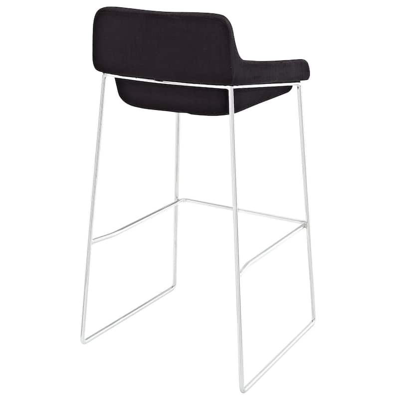 Garner Bar Stool