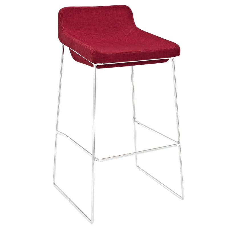 Garner Bar Stool