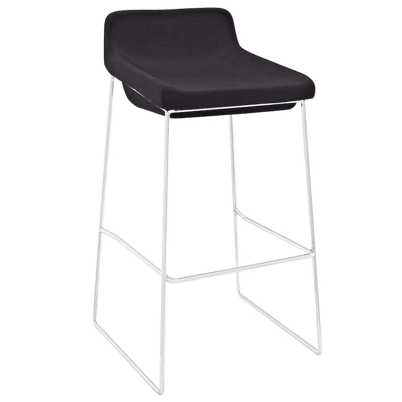 Garner Bar Stool