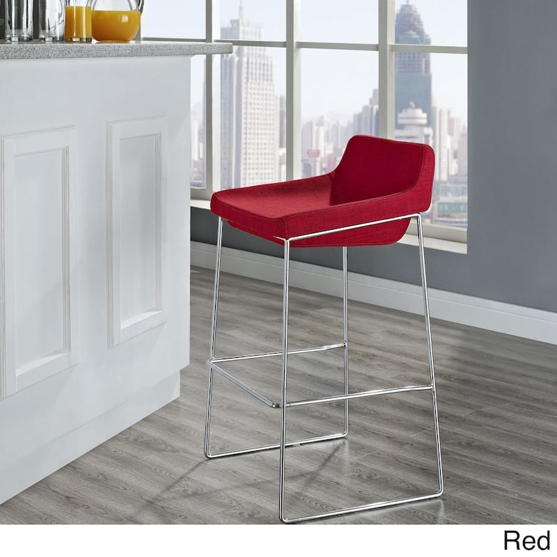 Garner Bar Stool