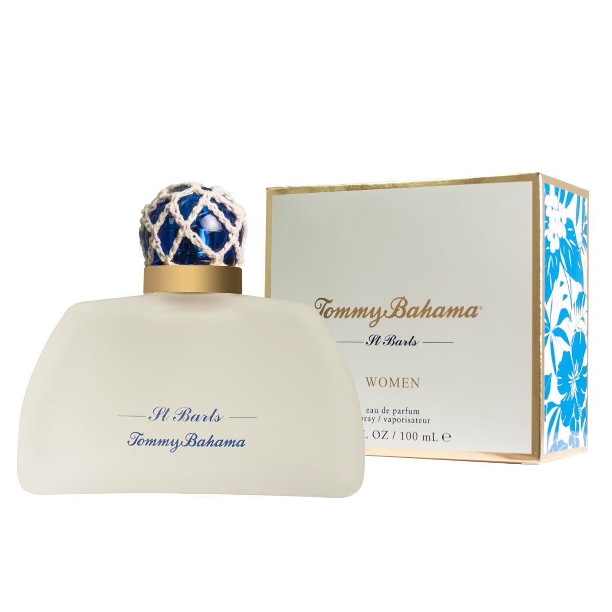 tommy bahama womens perfume