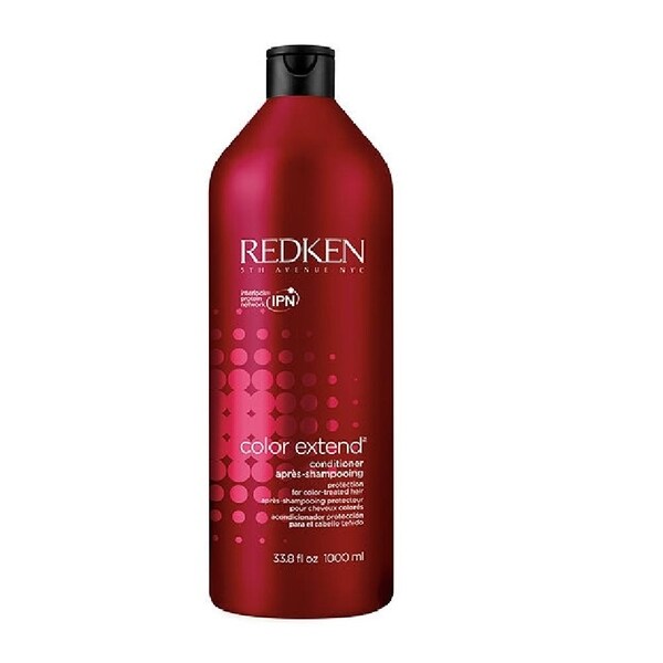 Redken Hair Care Find Great Beauty Products Deals Shopping At