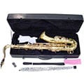 Orchestra/ Band Approved Tenor Saxophone