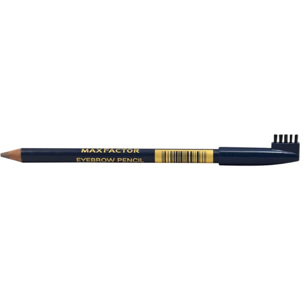 Max Factor Hazel Eyebrow Pencil Max Factor Eyes