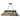 Avery Home Lighting 4-light Billiard - multi