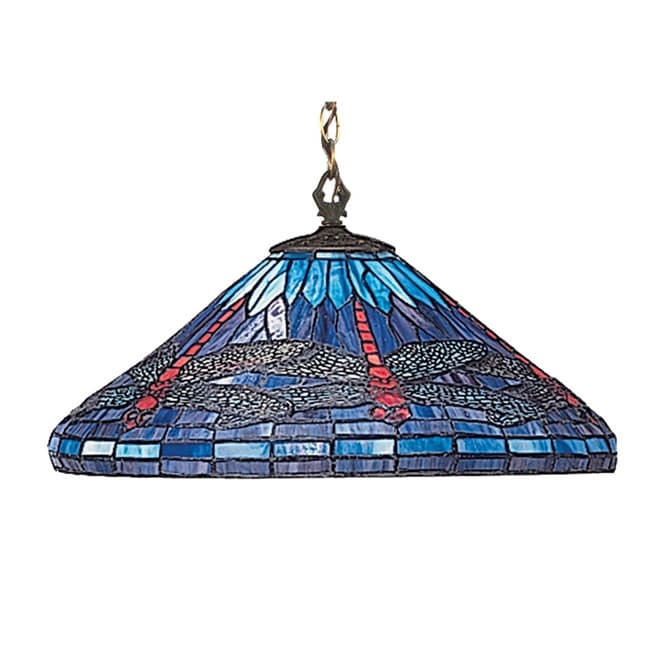 Z lite 1 light Pendant