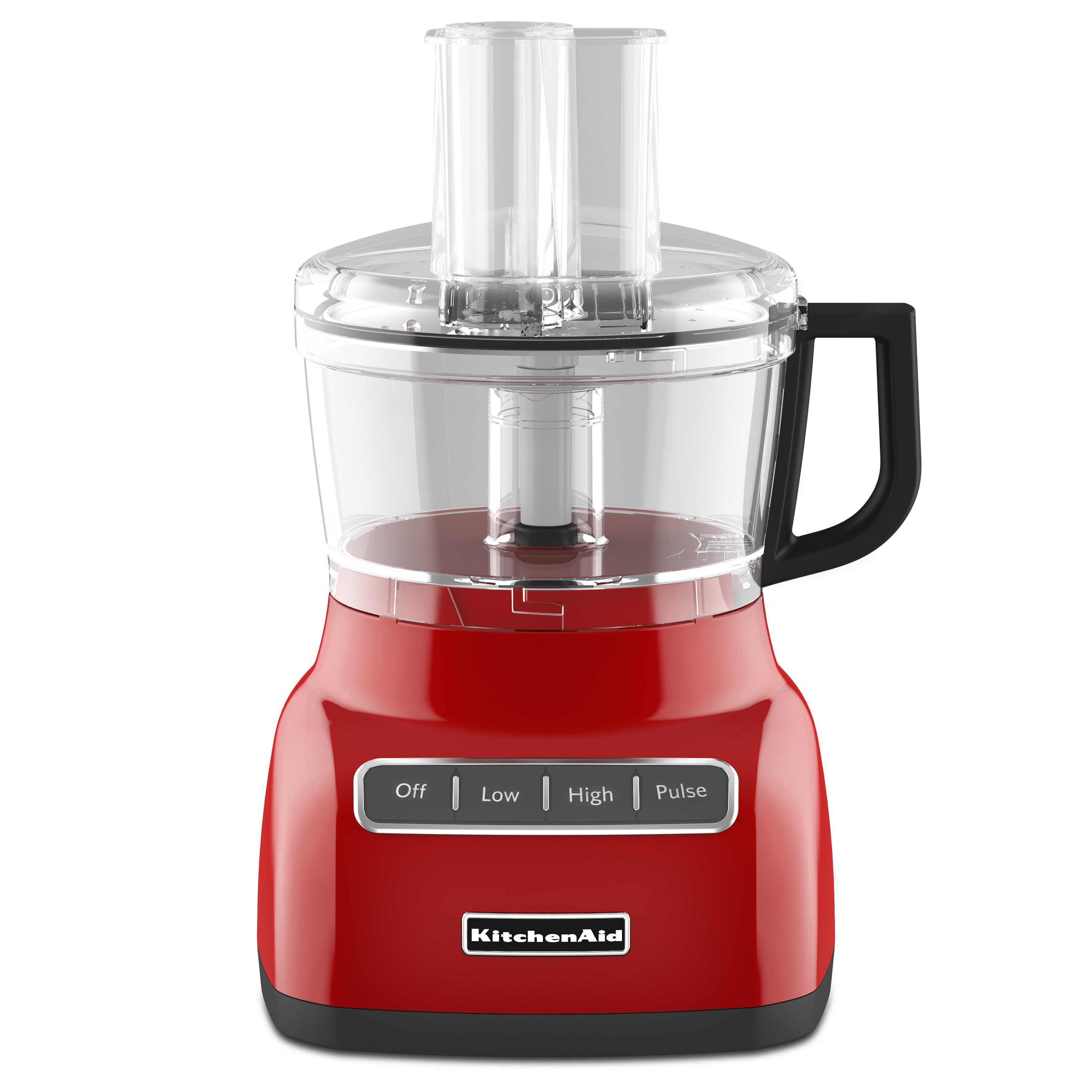 https://ak1.ostkcdn.com/images/products/8590959/KitchenAid-KFP0711ER-Empire-Red-7-cup-Food-Processor-516bdbbc-3e53-4133-a44e-af028c5424f1.jpg