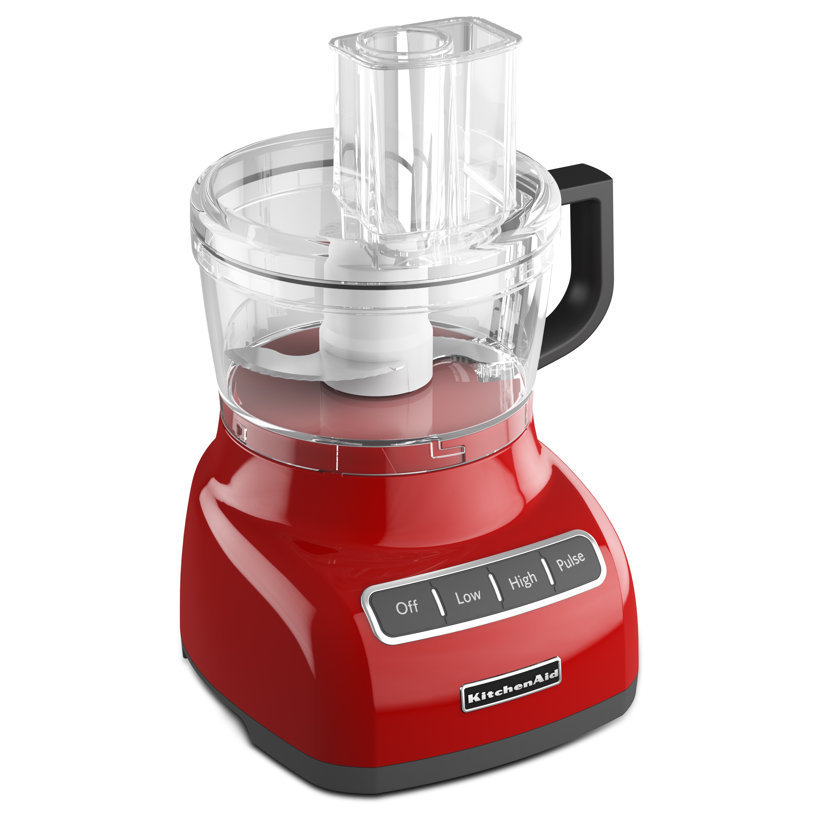 https://ak1.ostkcdn.com/images/products/8590959/KitchenAid-KFP0711ER-Empire-Red-7-cup-Food-Processor-L15862457.jpg
