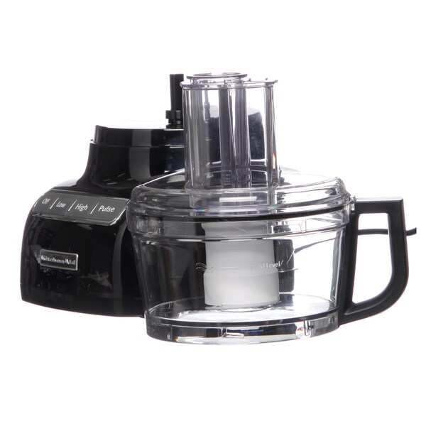 kitchenaid attachments myer